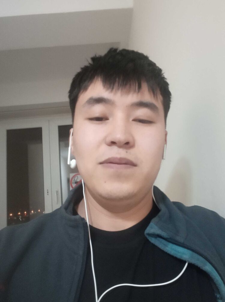  26443989  , 32 ,    