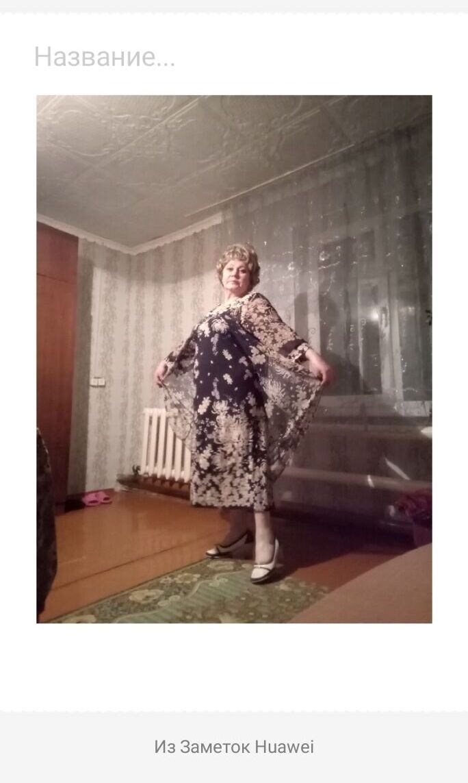  ,   , 63 ,     , c 