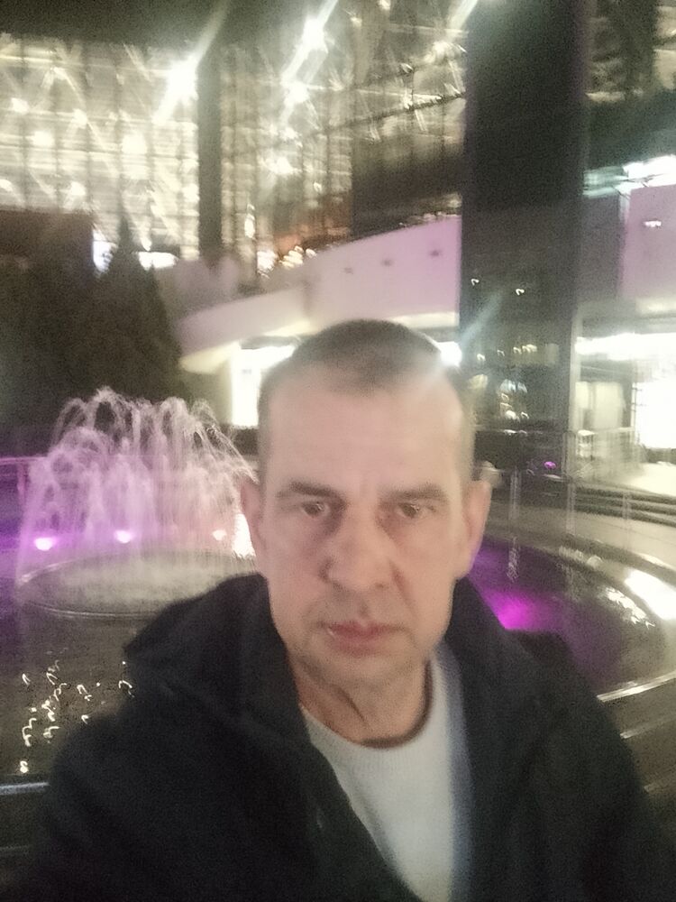  ,   , 54 ,   ,   