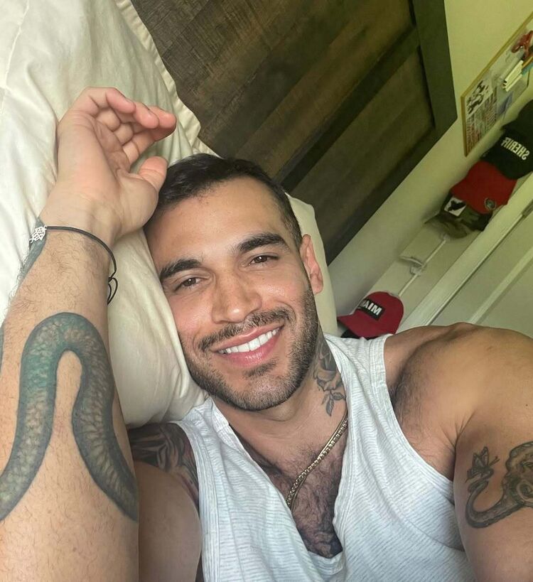 ���� 54874879 ������� �������, 34 ����, ���� ���������� � ������