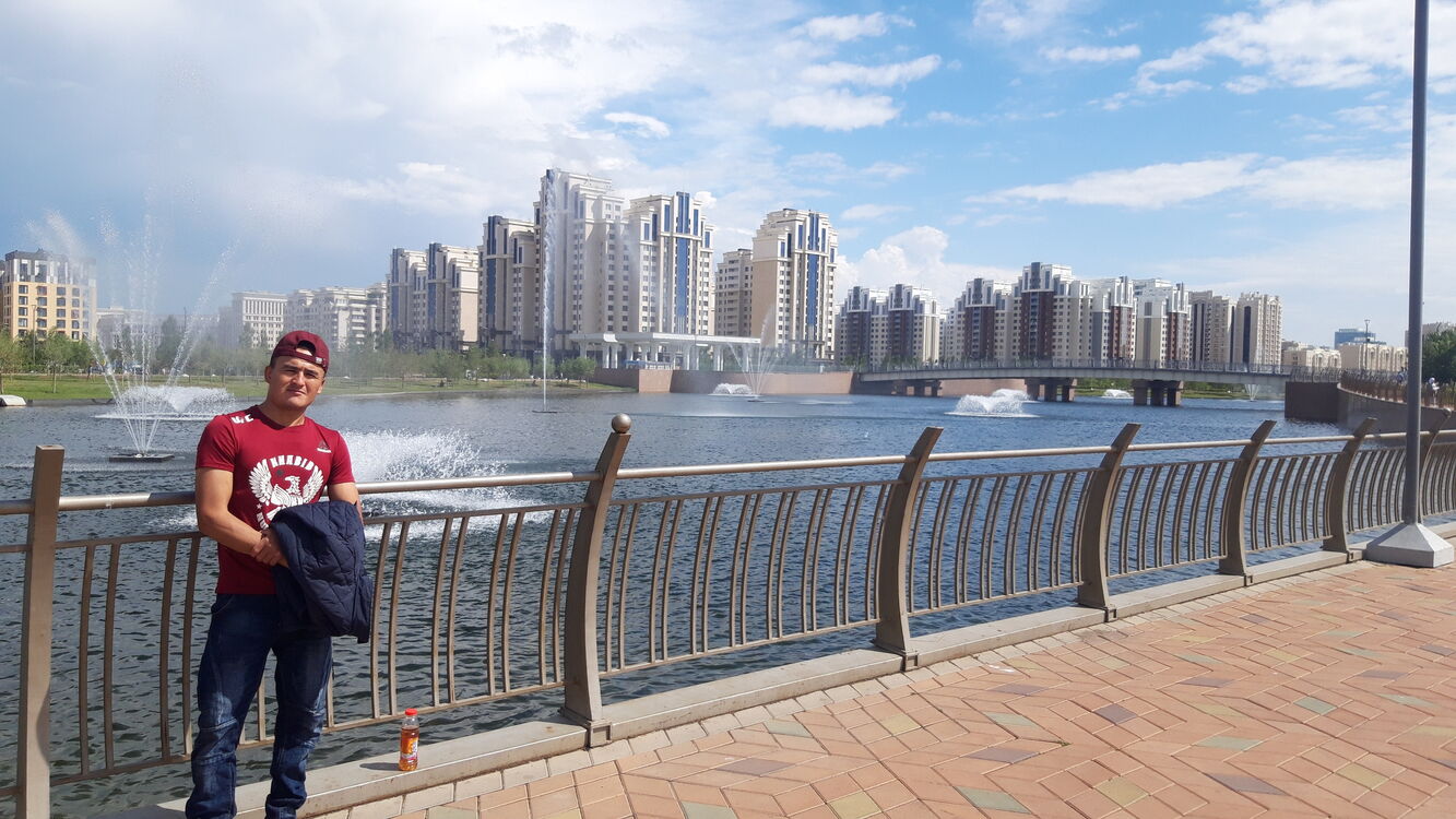 ���� 46666039 ������� ��������, 29 ���, ���� ���������� � ������