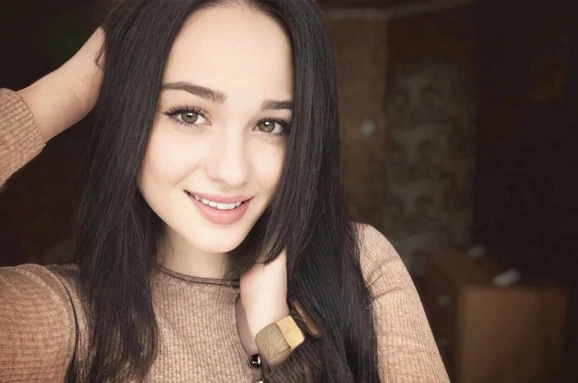 ���������� ������, ���� ������� ����, 26 ���, ������������ ��� ������, ����� � ���������