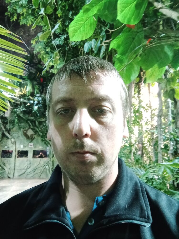 ���������� �����������, ���� ������� �������, 37 ���, ������������ ��� ������, ����� � ���������, c�������� ���������, ���������