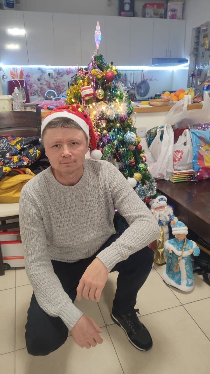 ���������� ������, ���� ������� �����, 50 ���, ������������ ��� ������, ����� � ���������