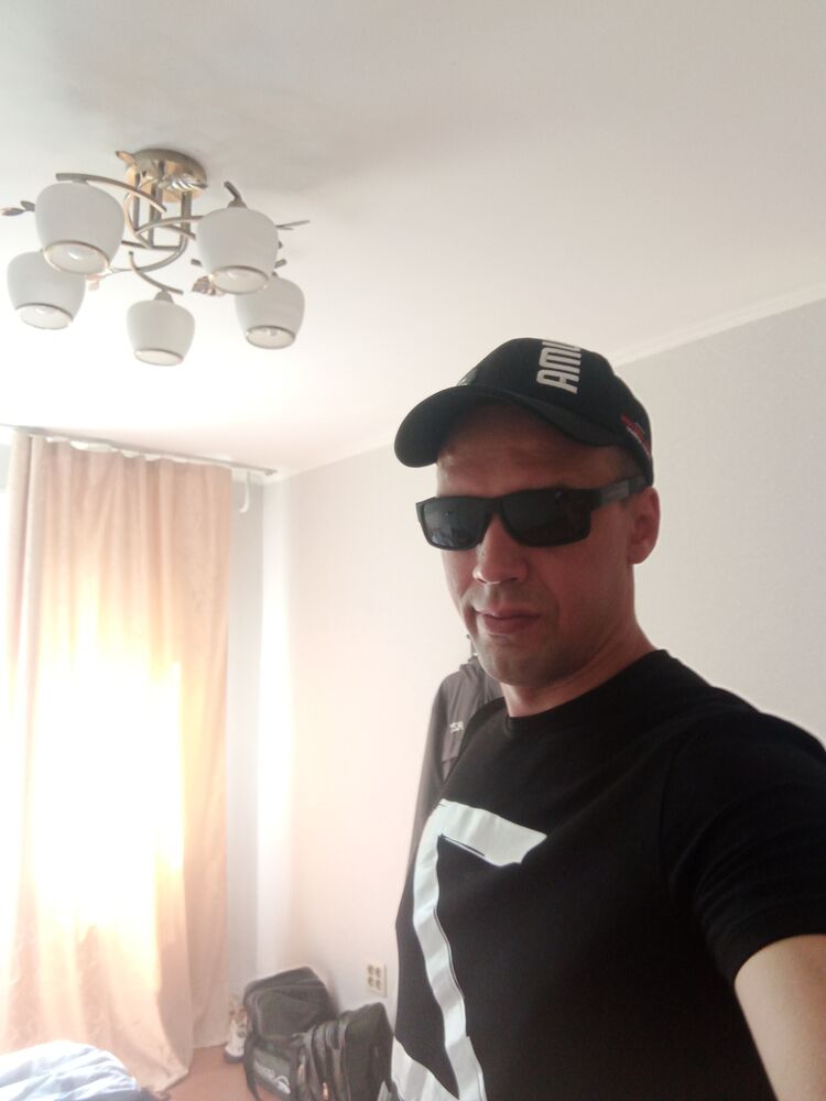 ���� 27324209 ������� ���������, 40 ���, ���� ���������� � ����������