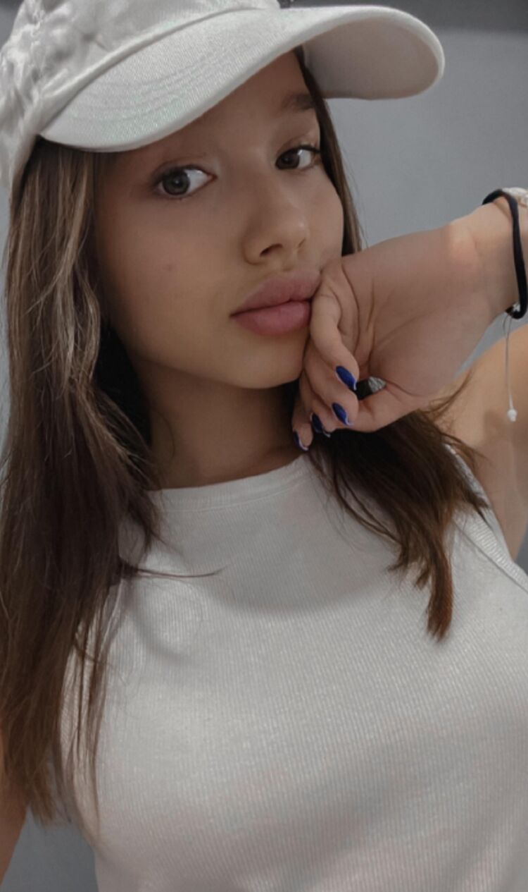 ���� 49417899 ������� �����, 26 ���, ���� ���������� � �������