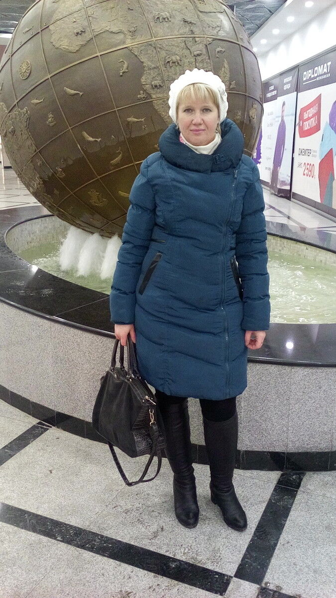 ���� 12125389 ������� ����, 51 ���, ���� ���������� � �������������