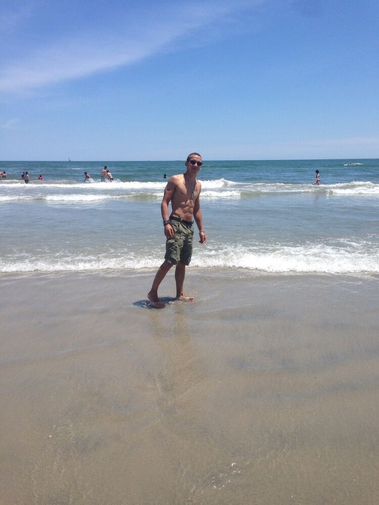 ���������� ����������, ���� ������� �����, 35 ���, ������������ ��� ������, ����� � ���������, c�������� ���������