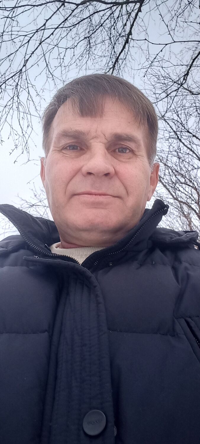 ���������� ������, ���� ������� �����, 59 ���, ������������ ��� ����� � ���������, c�������� ���������, ���������