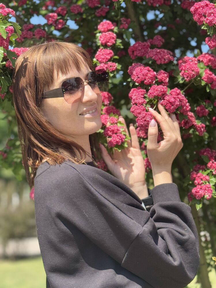 ���� 52428389 ������� ��������, 34 ����, ���� ���������� � ���������