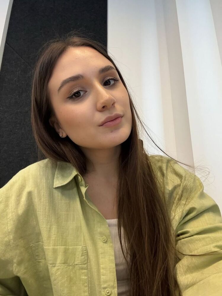 ���������� ���������, ���� ������� ����, 22 ����, ������������ ��� ����� � ���������, c�������� ���������