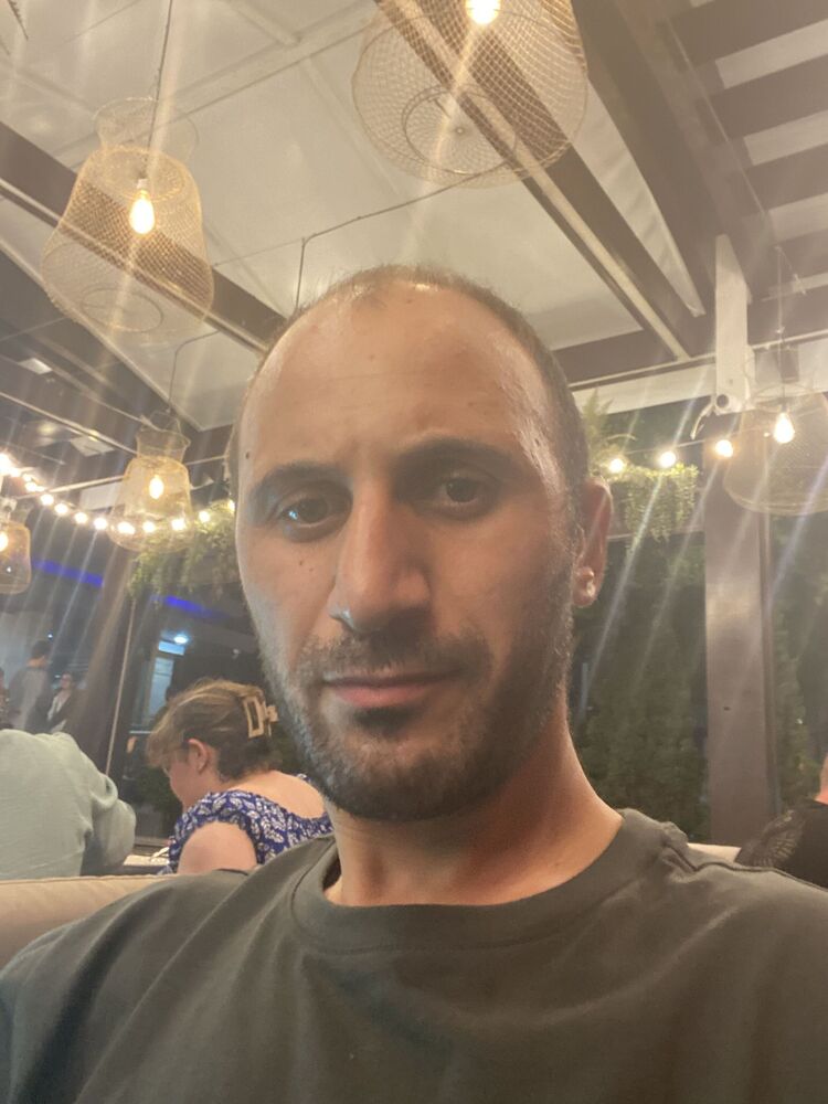 ���������� ���������, ���� ������� �����, 34 ����, ������������ ��� ������, ����� � ���������, c�������� ���������, ���������