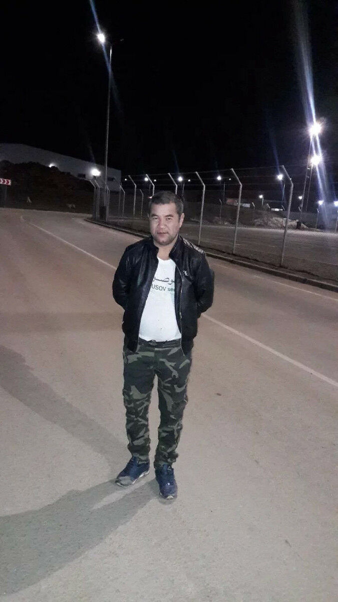  ,   , 44 ,   ,   , c , 
