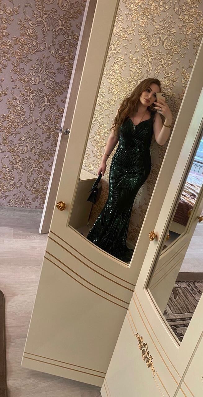 ���������� ������, ���� ������� ��������, 28 ���, ������������ ��� ������, ����� � ���������