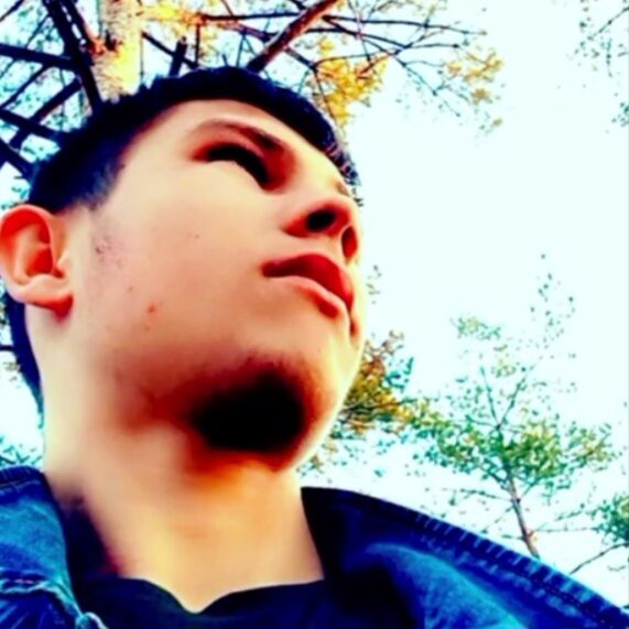 ���� 55883589 ����� ������, 21 ���, ���� ���������� � ������