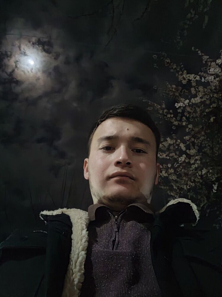 ���� 54428329 ������� �������, 29 ���, ���� ���������� � ���������