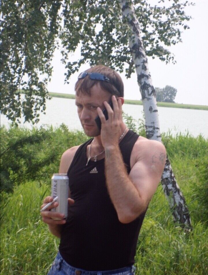 ���� 21814879 ������� ����, 48 ���, ���� ���������� � ����������