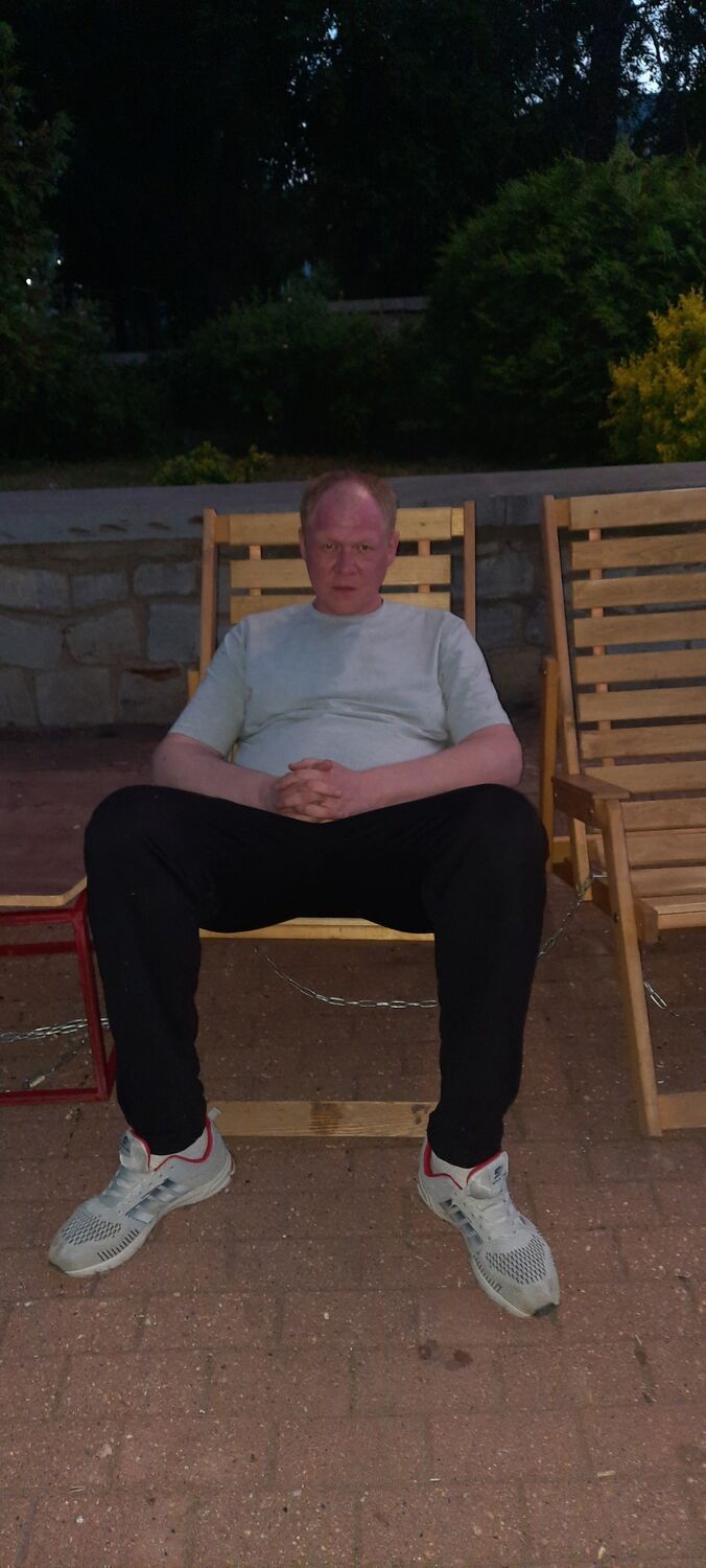  50489919  , 41 ,    -