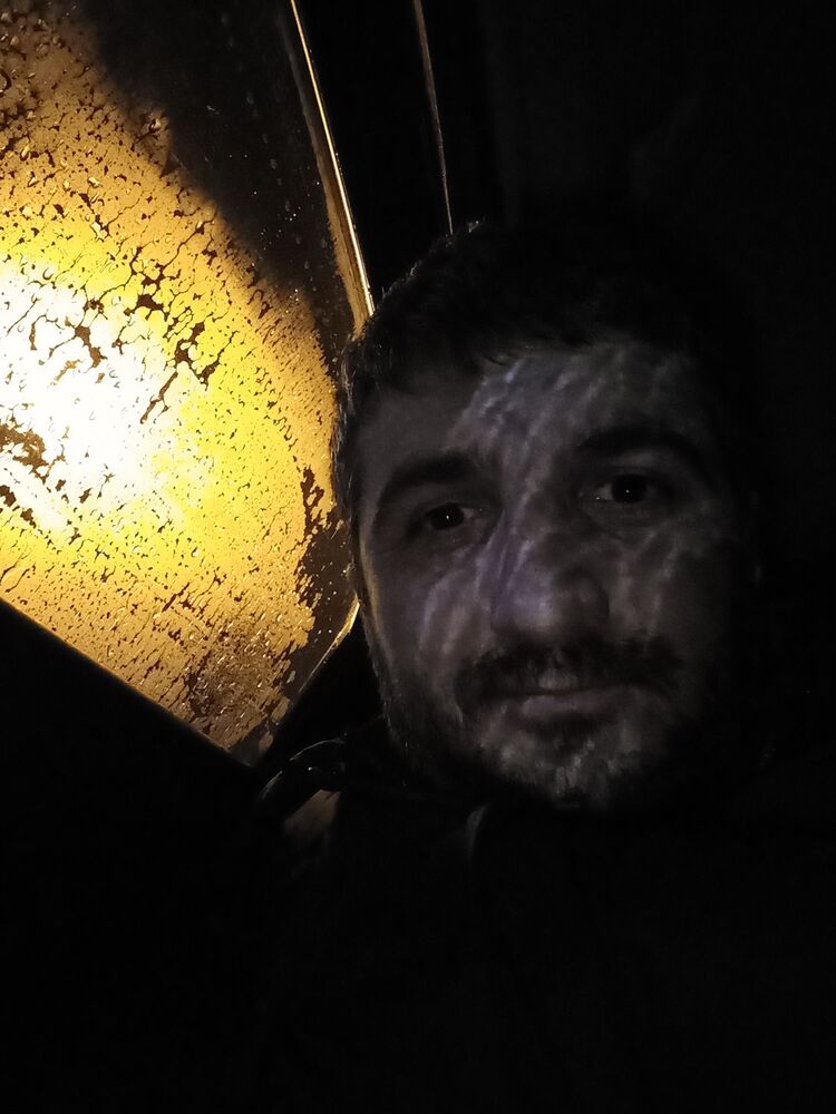  31505829  , 39 ,    