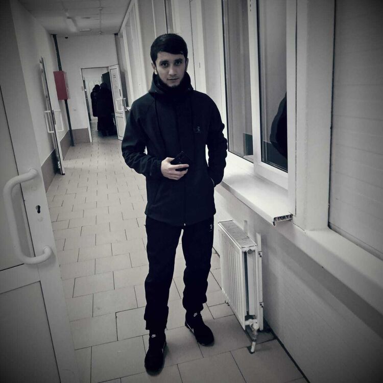 ���������� ������, ���� ������� ������, 29 ���, ������������ ��� ������, ����� � ���������, c�������� ���������