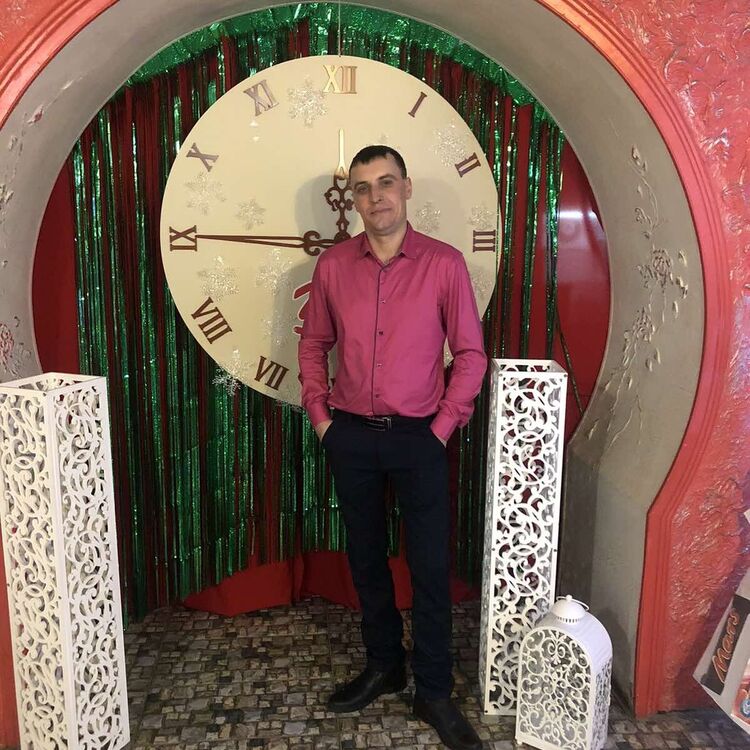 ���� 25720259 ������� ������, 38 ���, ���� ���������� � �������