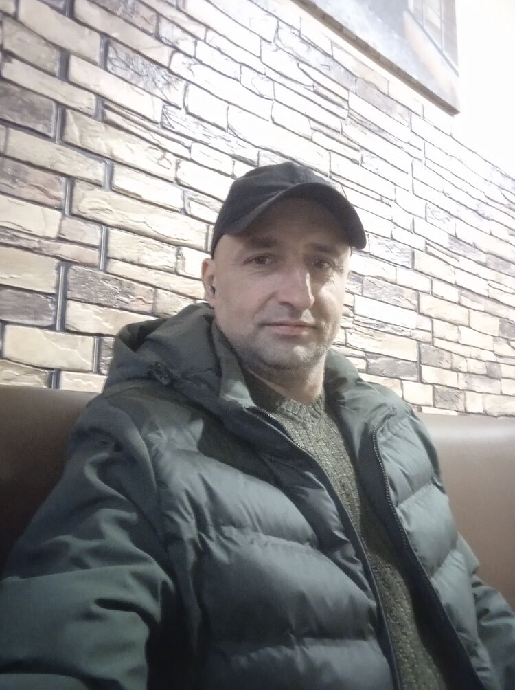  ,   , 48 ,   ,   , c 