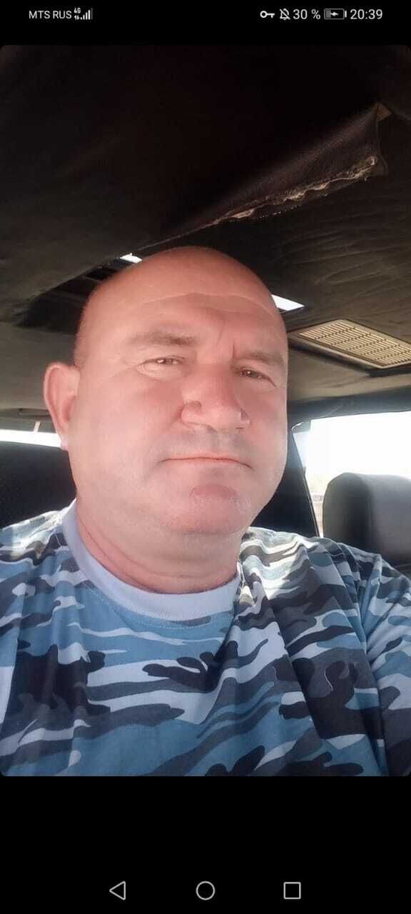 ���������� ������ ��������, ���� ������� Spartak, 53 ����, ������������ ��� ������, ����� � ���������