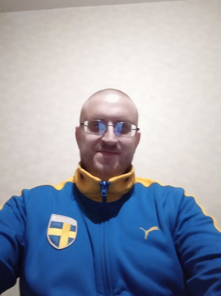  15504049  , 40 ,    