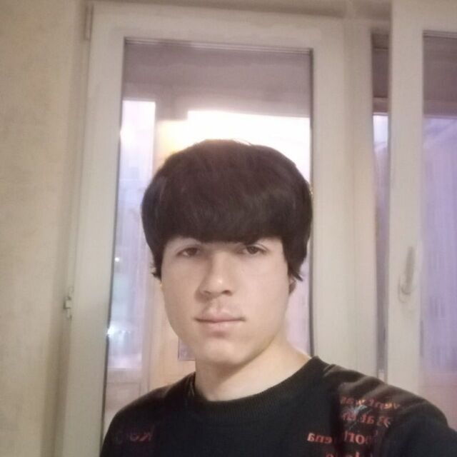 ���� 34407869 ������� ���������, 26 ���, ���� ���������� � �����-����������