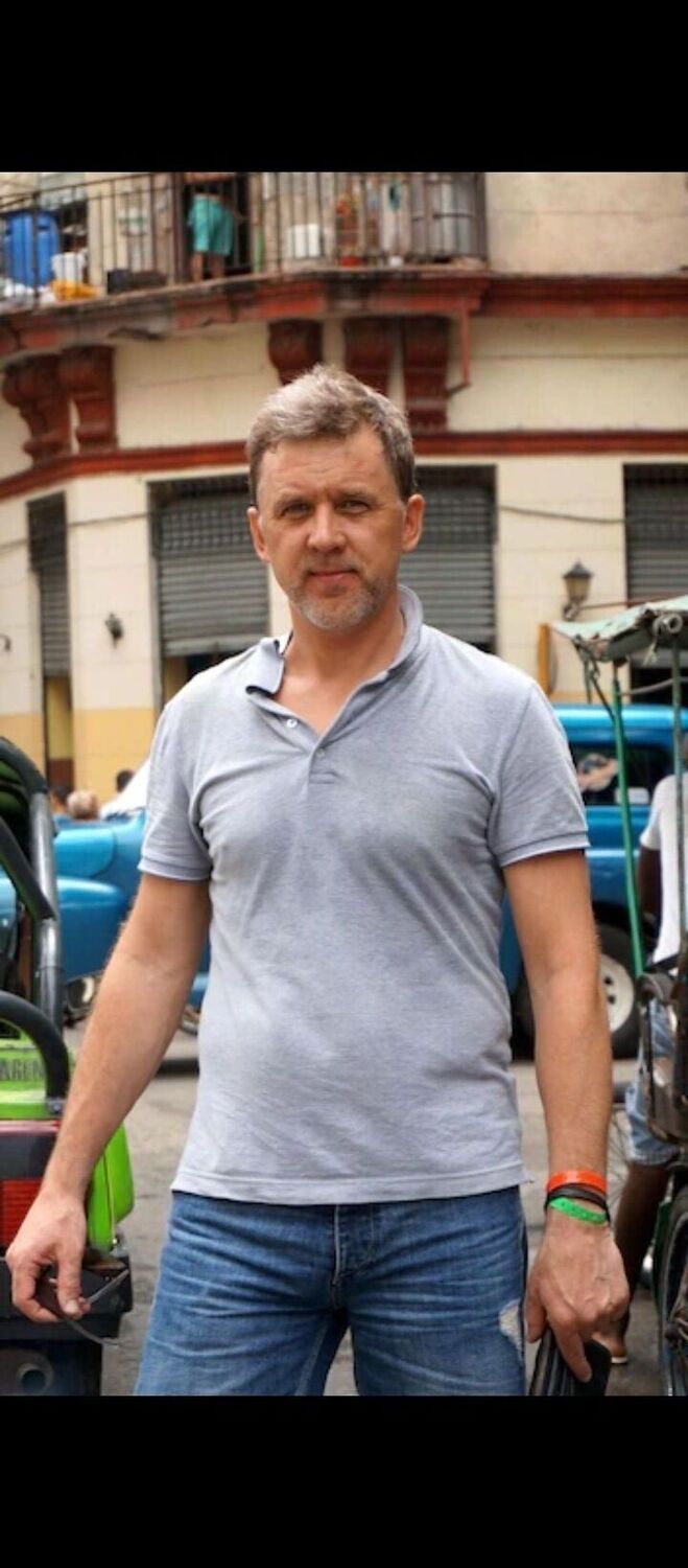 ���� 53666519 ������� ������, 56 ���, ���� ���������� � ���������