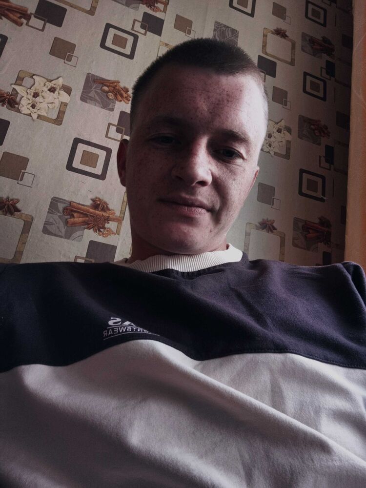 ���������� �����������, ���� ����� ������, 23 ����, ������������ ��� ������, ����� � ���������