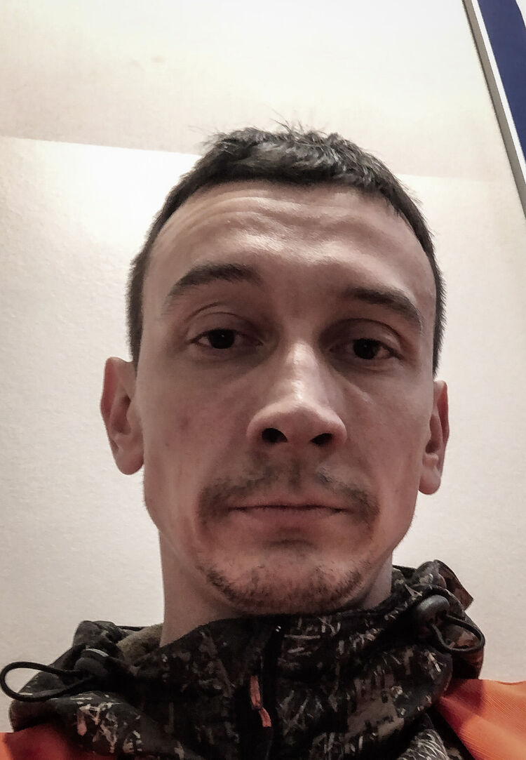  30978559  , 36 ,    
