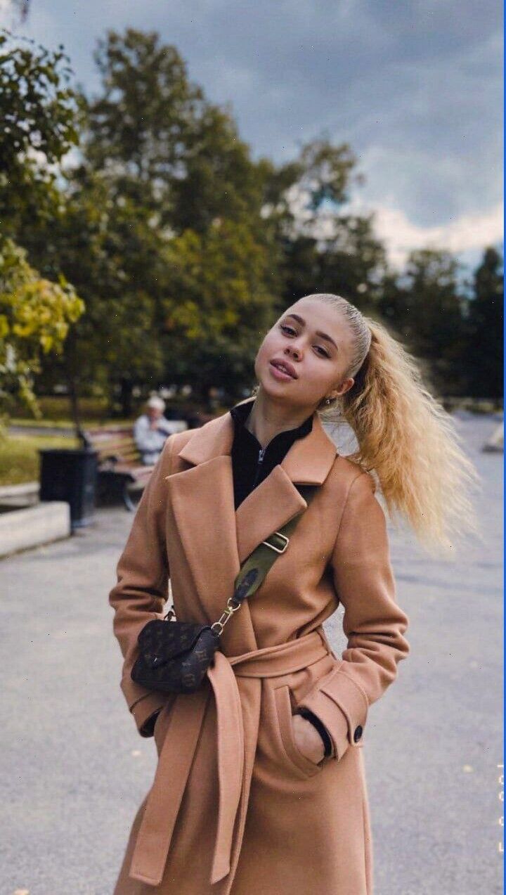 ���� 54811209 ������� Katya, 29 ���, ���� ���������� � ������