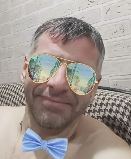  ,   , 43 ,   c 