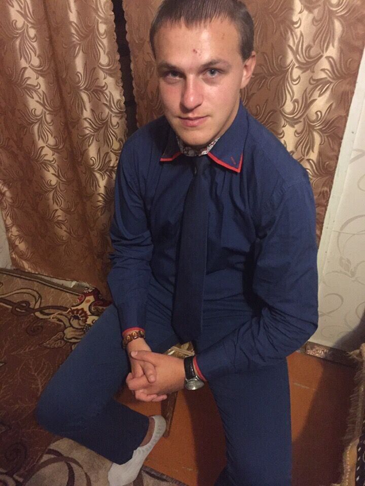  20412789  , 30 ,    
