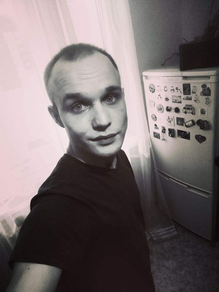 ���������� �������, ���� ������� ������, 34 ����, ������������ ��� ������