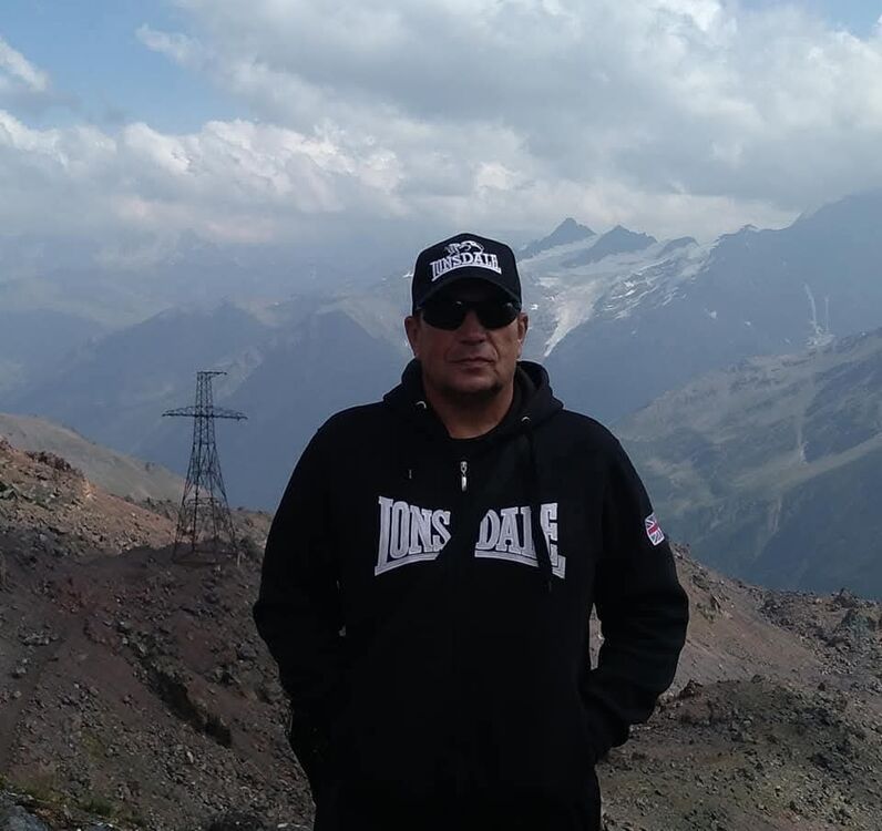 ���������� ��������, ���� ������� �����, 63 ����, ������������ ��� ������, ���������