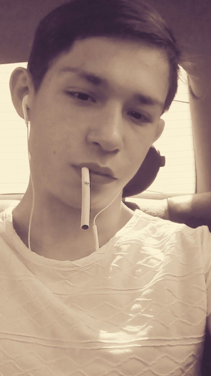  11088529  Levan, 28 ,    