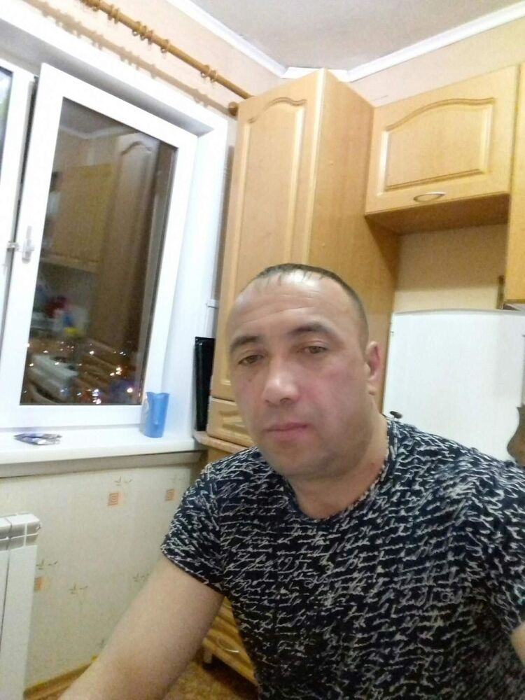  34227039  , 40 ,    