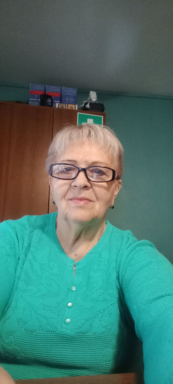 ���� 51913269 ������� �������, 69 ���, ���� ���������� � ������