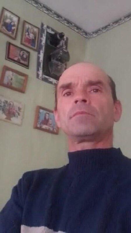 ���� 36293259 ������� �������, 49 ���, ���� ���������� � ������