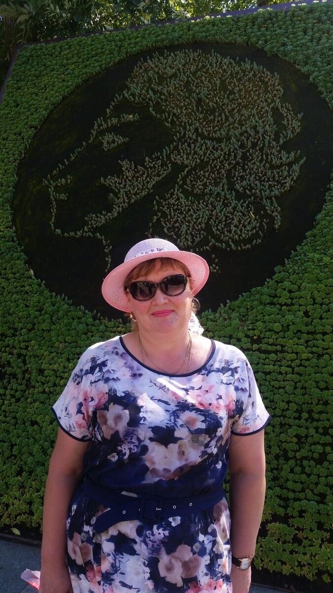 ,   , 51 ,   ,   , c 