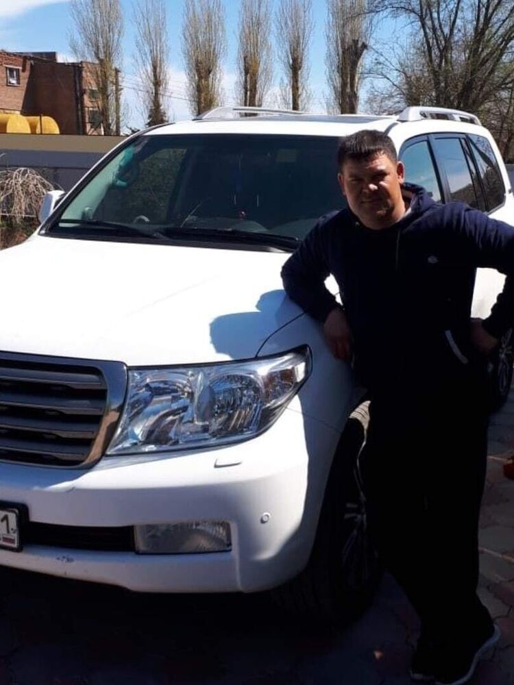 ���� 29991489 ������� �������, 44 ����, ���� ���������� � ���������� ������