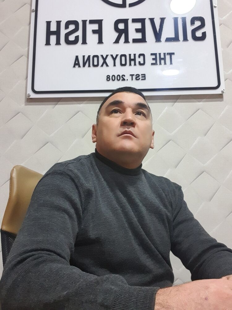 ���� 47495949 ������� ��������, 37 ���, ���� ���������� � ������