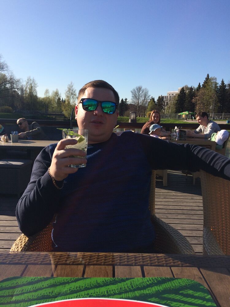 ���������� �����-���������, ���� ������� ����, 37 ���, ������������ ��� ������, ����� � ���������