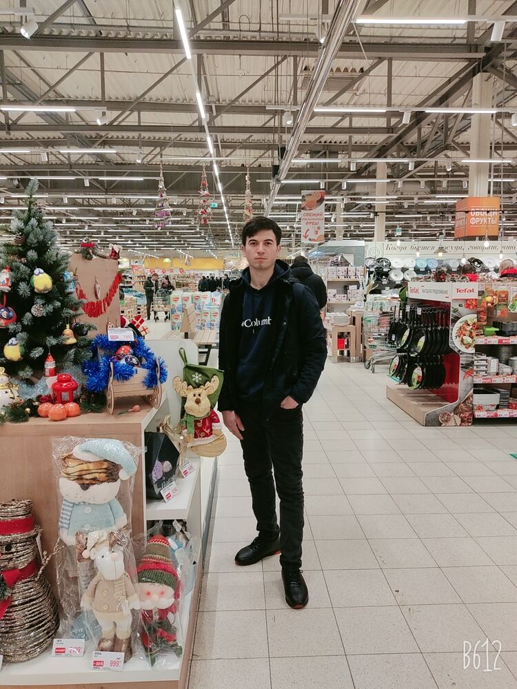 ���� 25158689 ����� Sobir, 25 ���, ���� ���������� � ������