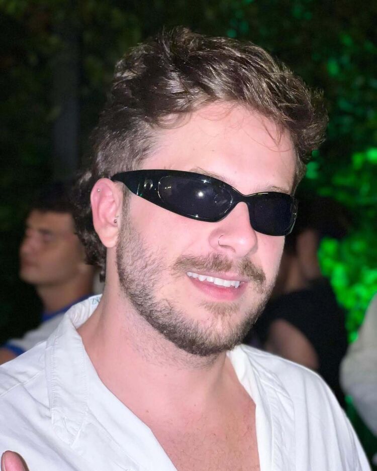 ���� 55959229 ������� ����, 34 ����, ���� ���������� � �������