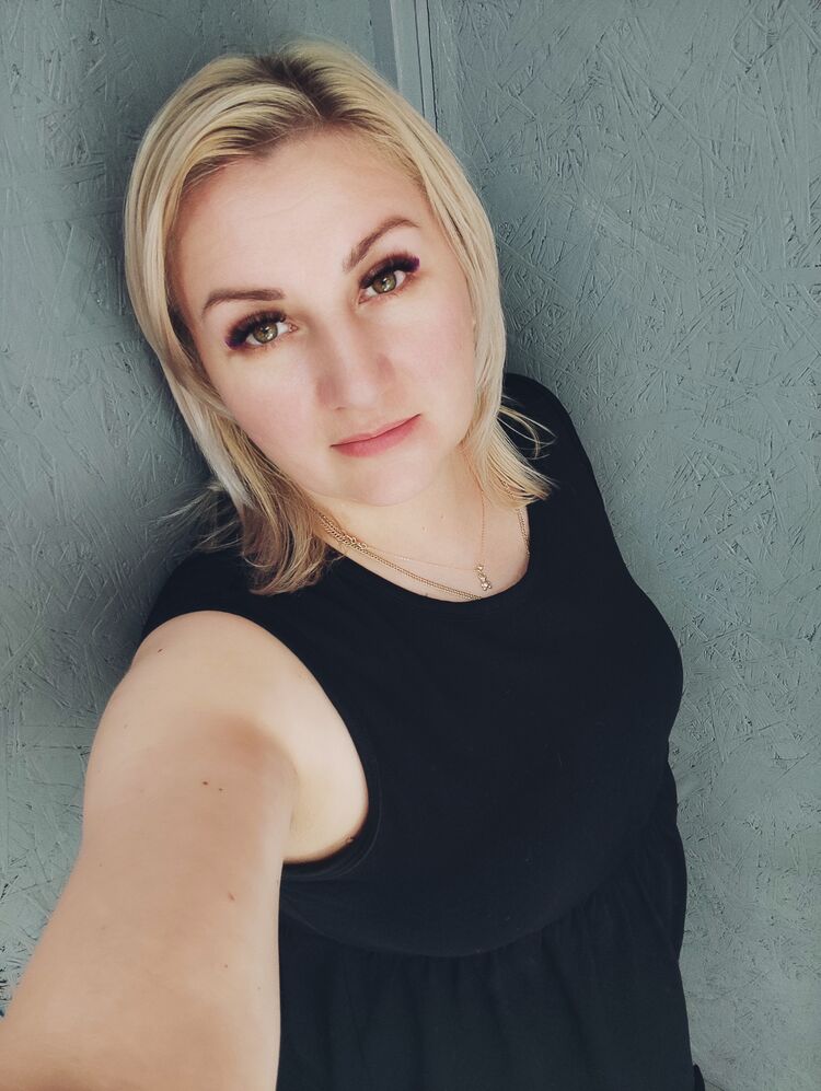 ���� 56114049 ������� �����, 41 ���, ���� ���������� � ������������