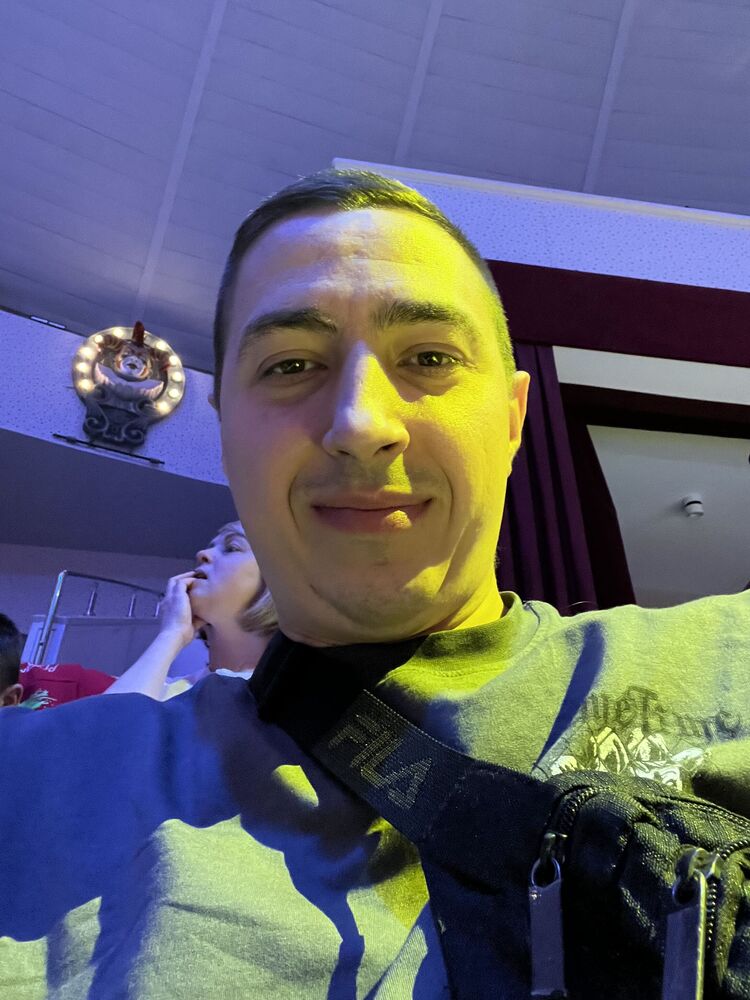 ���� 55312809 ������� �������, 34 ����, ���� ���������� � ������ ������