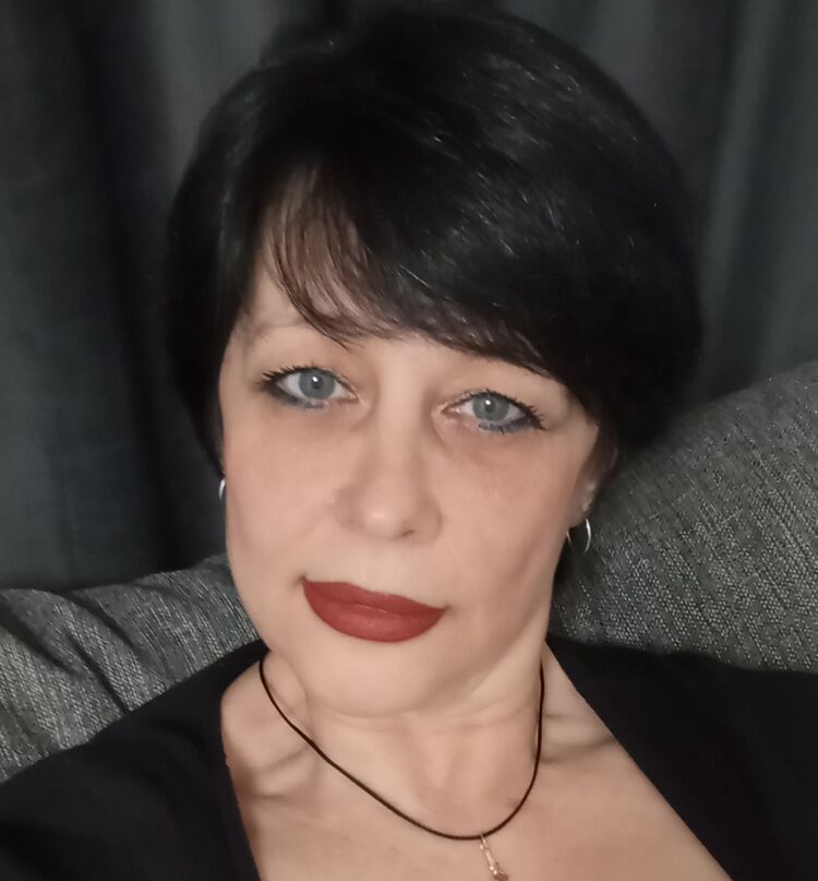 ���� 55884249 ������� ����, 54 ����, ���� ���������� � �������